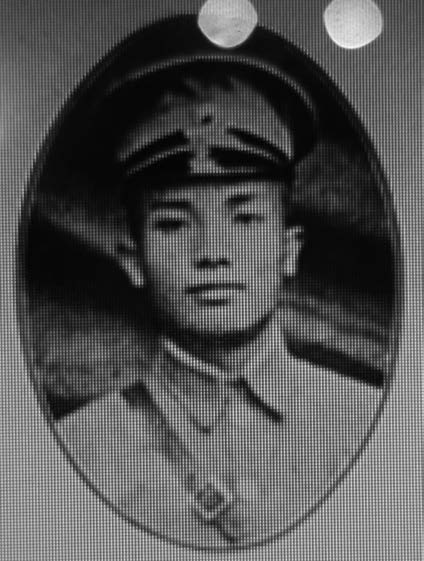 王明道